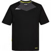 DX4 T-Shirt Short Sleeve