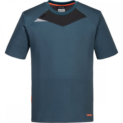DX4 T-Shirt Short Sleeve
