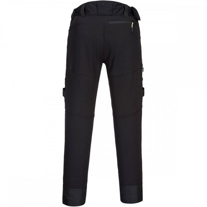 DX4 Service Trousers