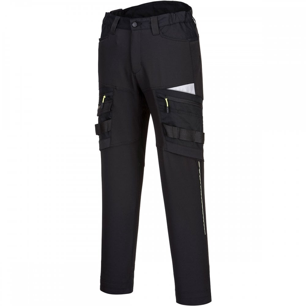 DX4 Service Trousers