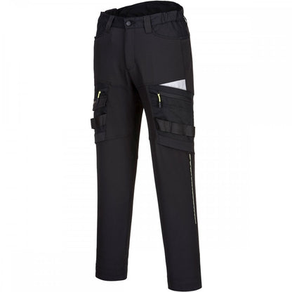 DX4 Service Trousers