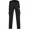 DX4 Service Trousers