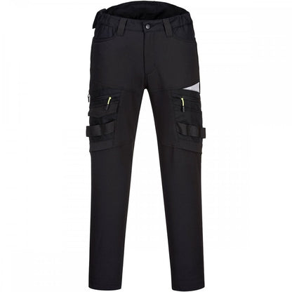 DX4 Service Trousers