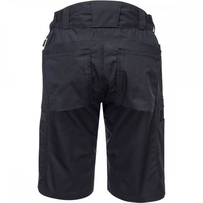 KX3 Ripstop Shorts