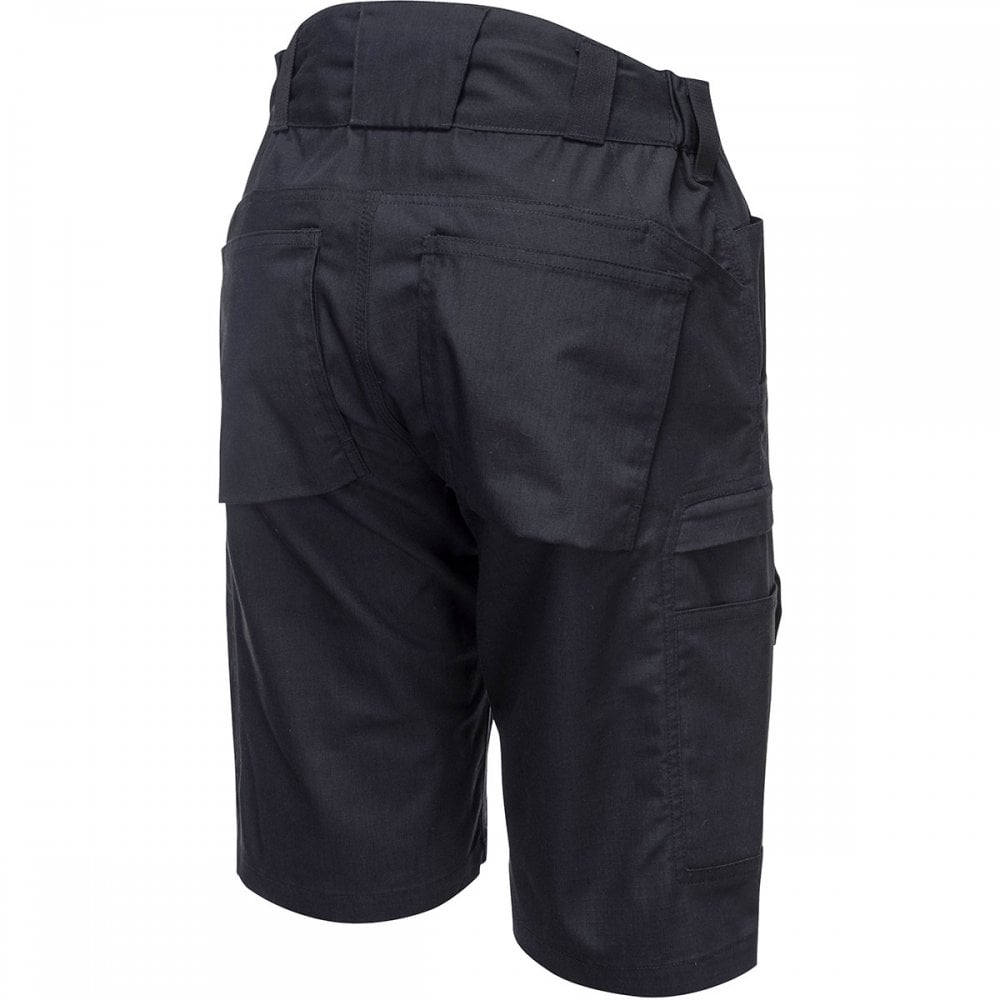 KX3 Ripstop Shorts
