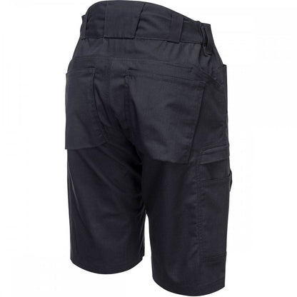 KX3 Ripstop Shorts