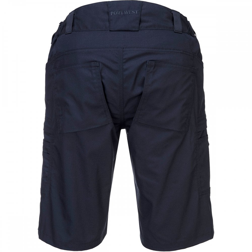 KX3 Ripstop Shorts