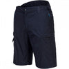 KX3 Ripstop Shorts