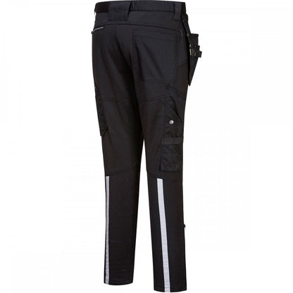 KX3 Holster Joggers