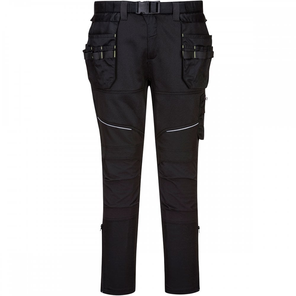 KX3 Holster Joggers