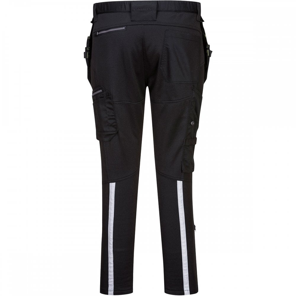 KX3 Holster Joggers