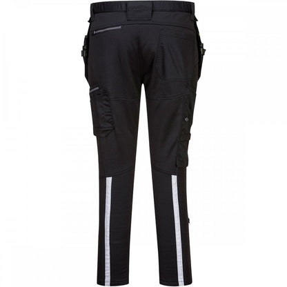 KX3 Holster Joggers