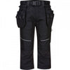 KX3 3/4 Holster Shorts