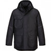KX3 Parka Jacket