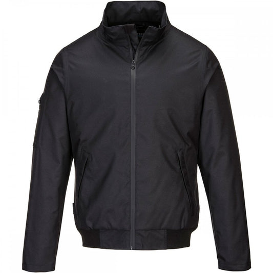 KX3 Bomber Jacket