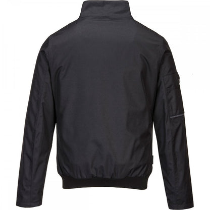 KX3 Bomber Jacket