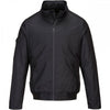 KX3 Bomber Jacket
