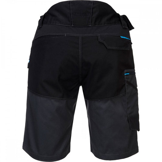 WX3 Shorts