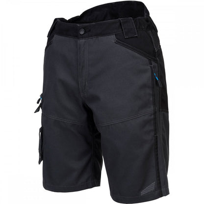 WX3 Shorts