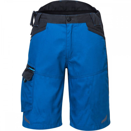 WX3 Shorts