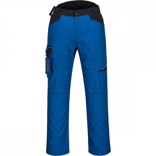 WX3 Service Trouser