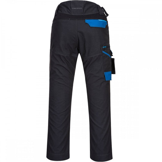 WX3 Service Trouser
