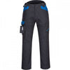 WX3 Service Trouser