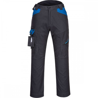 WX3 Service Trouser