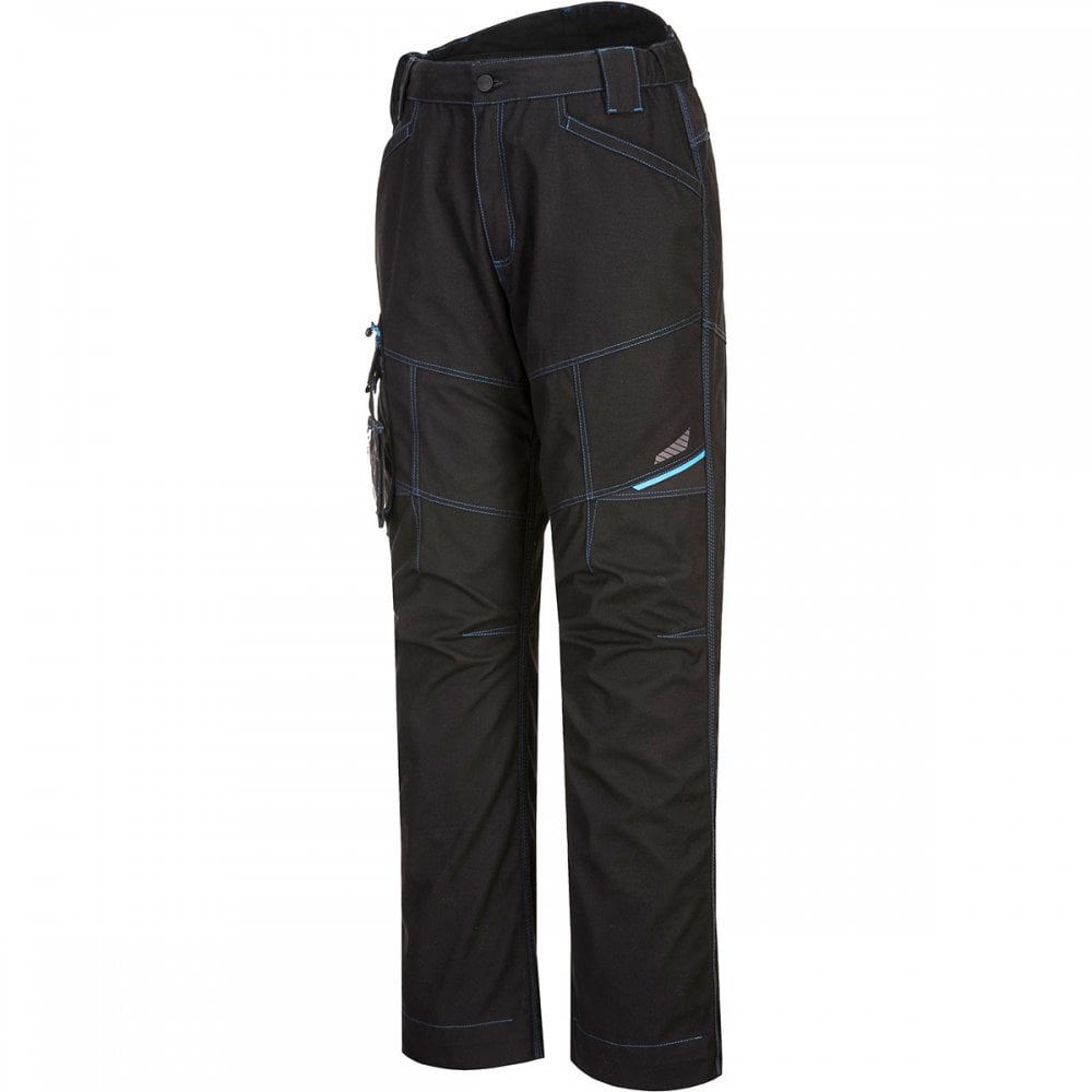 WX3 Service Trouser