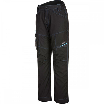 WX3 Service Trouser