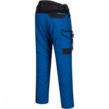 WX3 Service Trouser