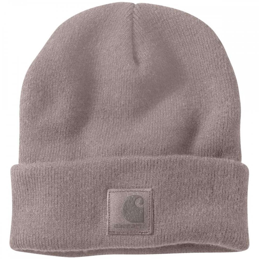 101070 Black Label Watch Hat