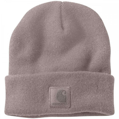 101070 Black Label Watch Hat