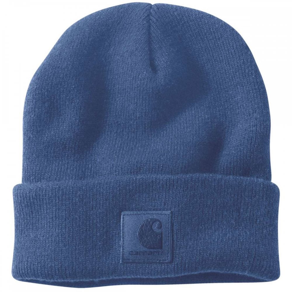 101070 Black Label Watch Hat
