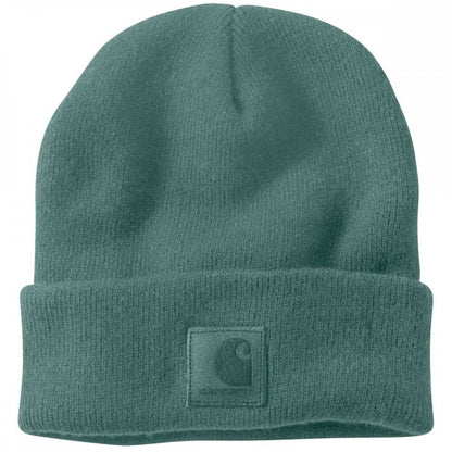 101070 Black Label Watch Hat