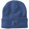 101070 Black Label Watch Hat