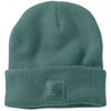 101070 Black Label Watch Hat
