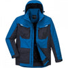 WX3 Winter Jacket