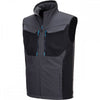 WX3 Softshell Gilet (3L)
