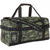 79572 HH Duffel Bag 50L - Hand luggage approved for flights