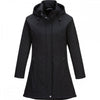 TK42 Womens Carla Softshell Jacket