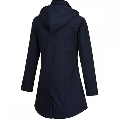 TK42 Womens Carla Softshell Jacket