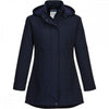 TK42 Womens Carla Softshell Jacket