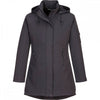 TK42 Womens Carla Softshell Jacket