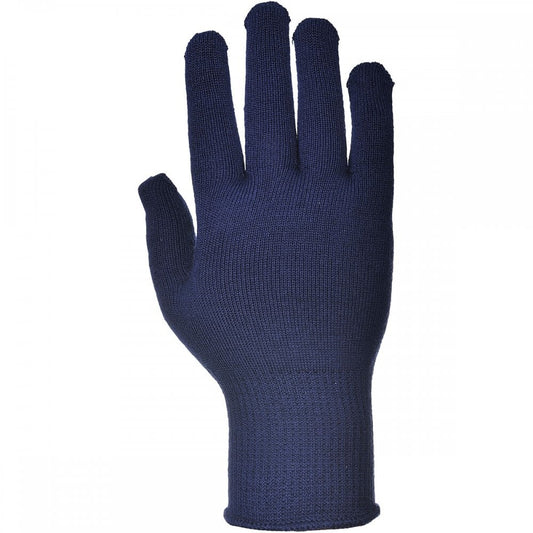 A115 Thermal Liner