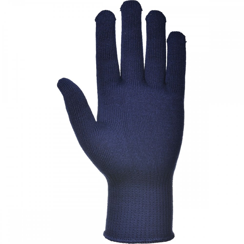 A115 Thermal Liner