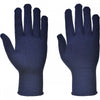 A115 Thermal Liner