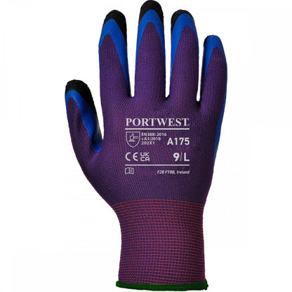 A175 Duo-Flex Glove