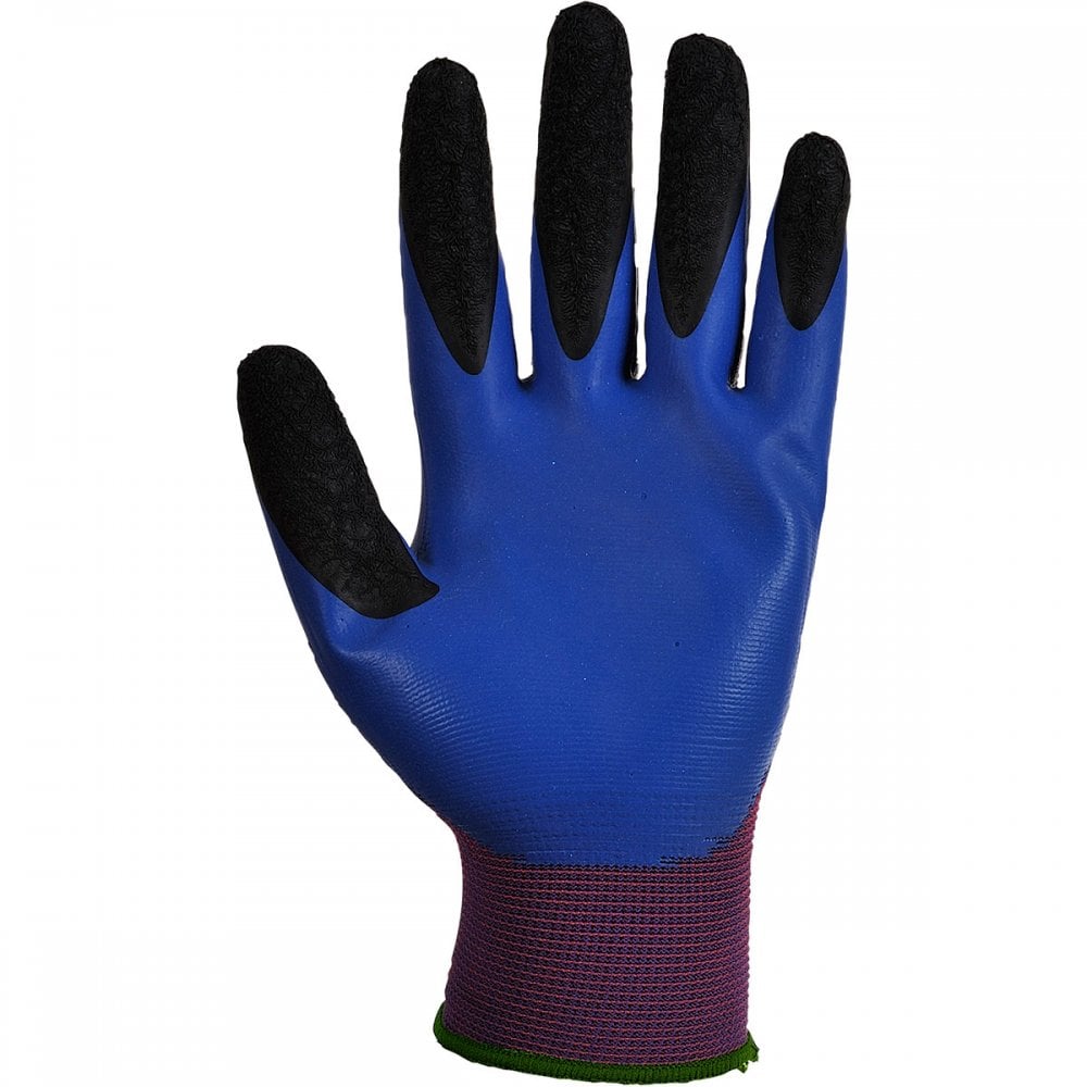 A175 Duo-Flex Glove