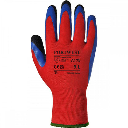 A175 Duo-Flex Glove
